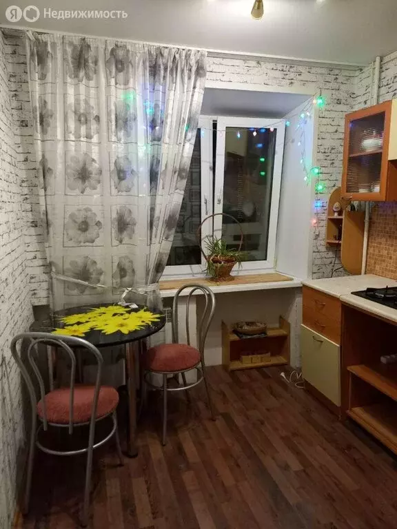 1-комнатная квартира: Ярославль, улица Чехова, 41Б (31.9 м) - Фото 2