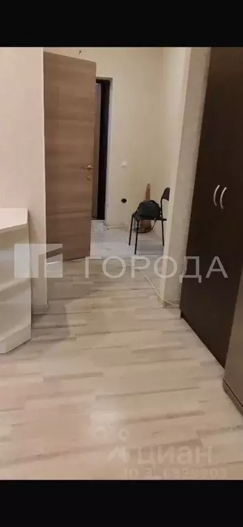 Студия Новосибирская область, Новосибирск ул. Немировича-Данченко, 2Б ... - Фото 1