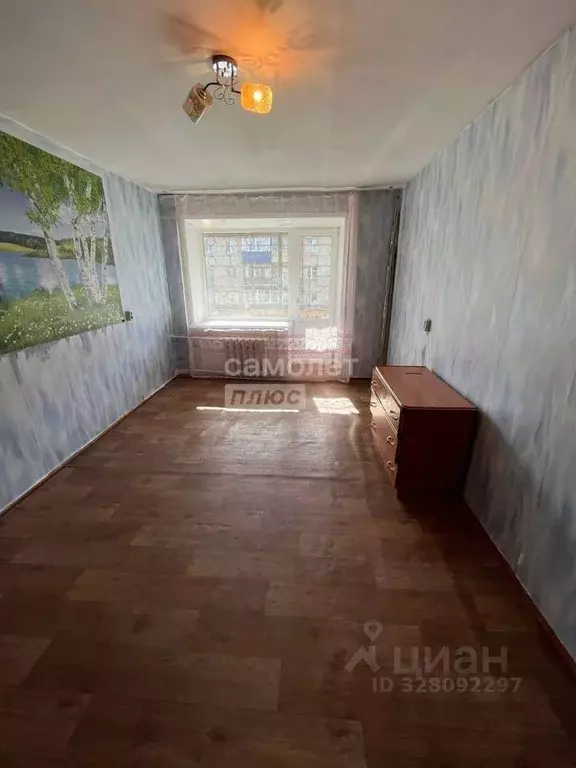 1-к кв. Забайкальский край, Чита ул. Онискевича, 8А (32.0 м) - Фото 1