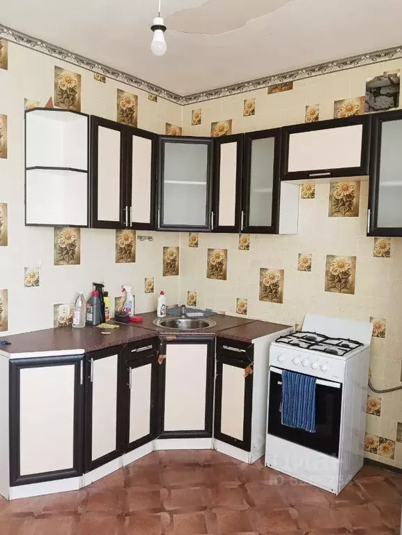 1-к кв. Владимирская область, Александров ул. Королева, 4К1 (45.0 м) - Фото 0