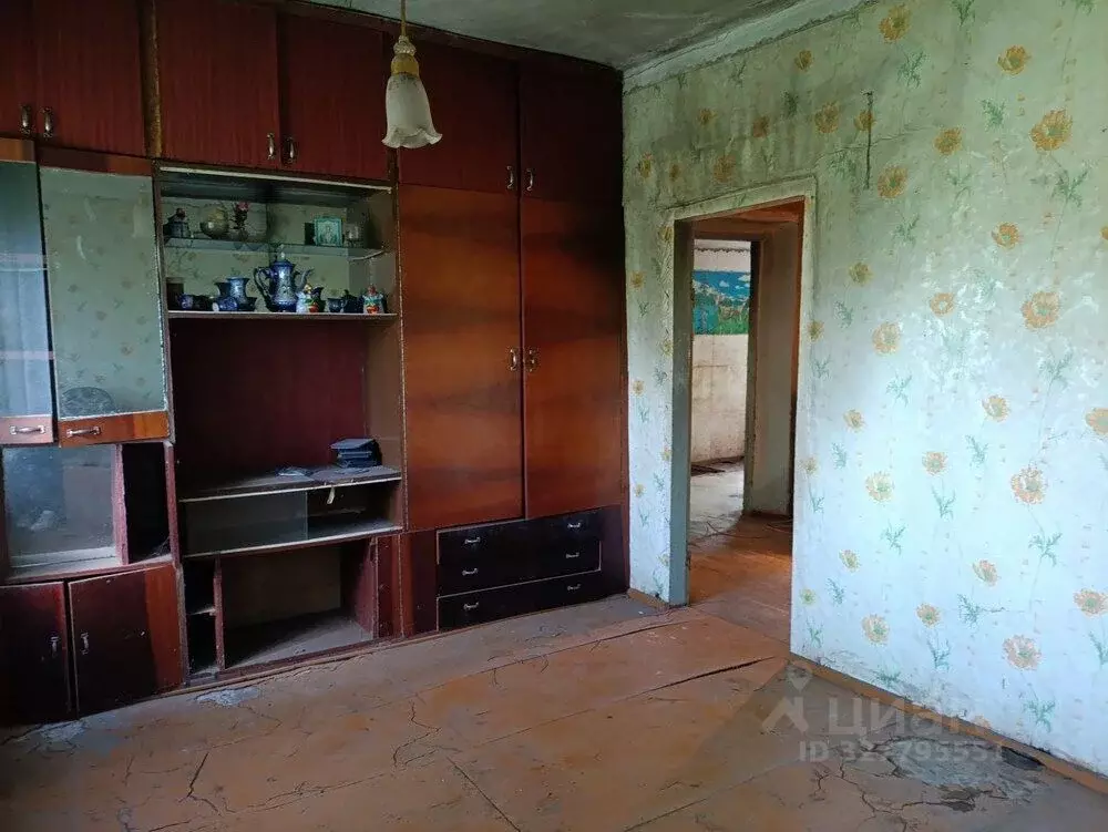 Дом в Краснодарский край, Крымский район, Мерчанское с/пос, Мова хут. ... - Фото 2