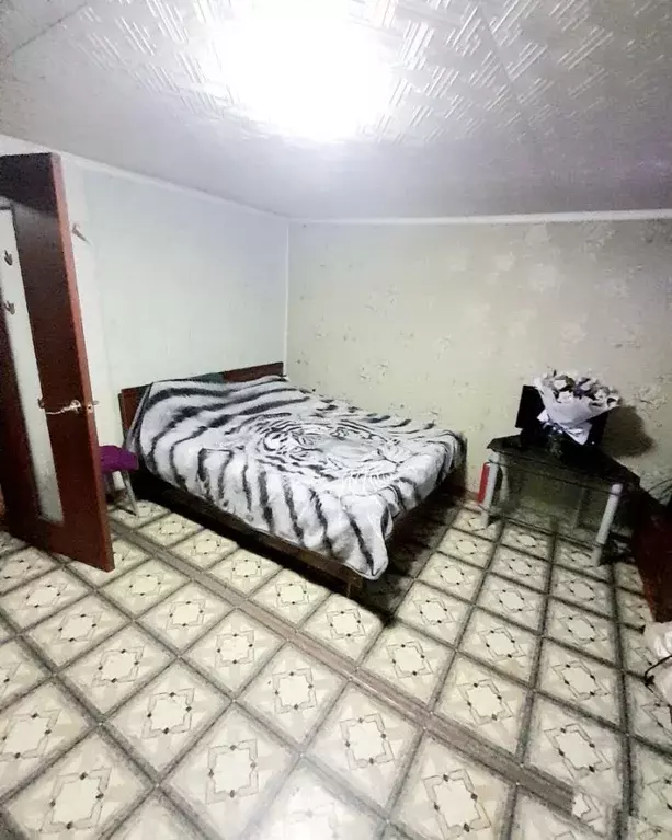 Дом в Ростовская область, Красный Сулин ул. Луначарского, 5 (61 м) - Фото 2