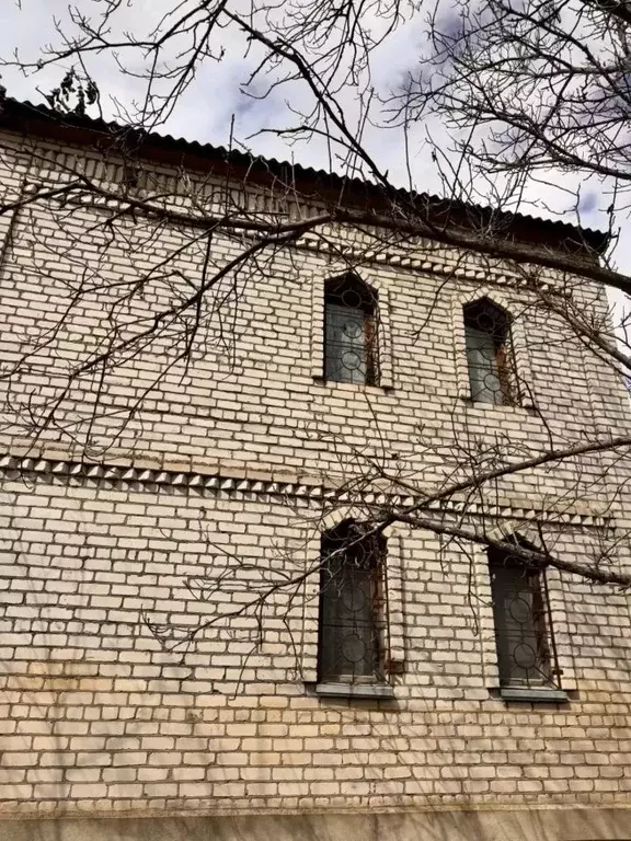 Дом в Карачаево-Черкесия, Черкесск Лесное садоводческое товарищество, ... - Фото 1