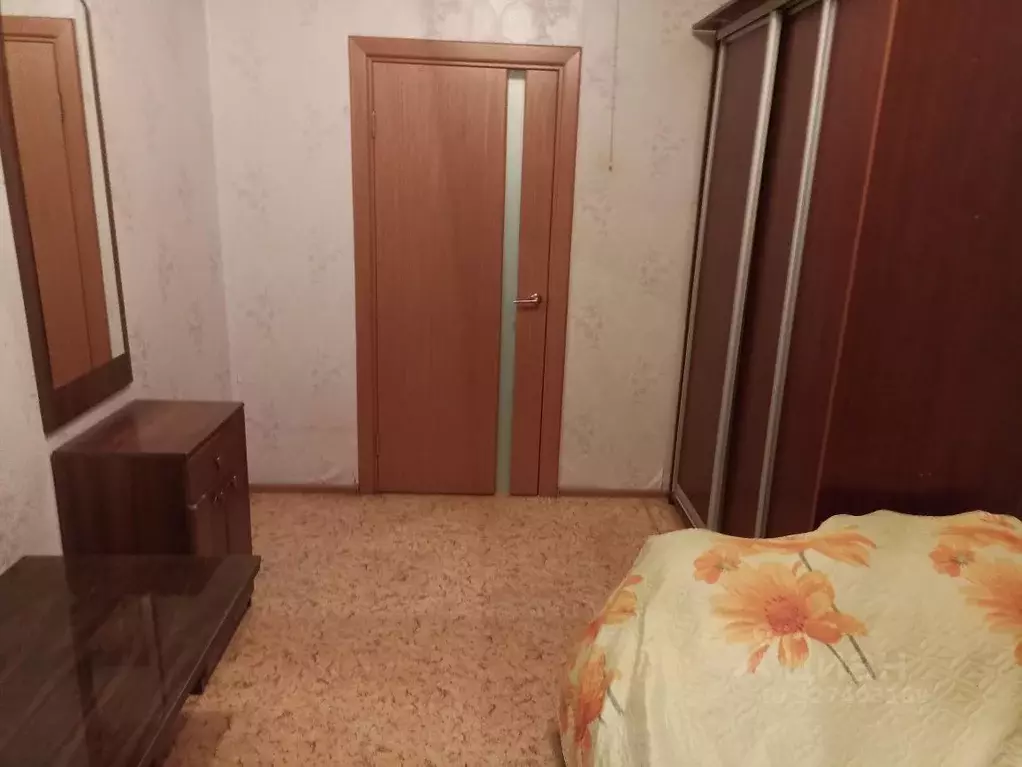 Комната Москва Городецкая ул., 9К1 (13.0 м) - Фото 2