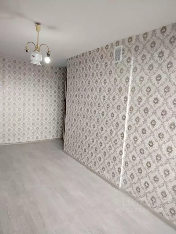Комната Севастополь ул. Маршала Крылова, 8А/1 (15.6 м) - Фото 1