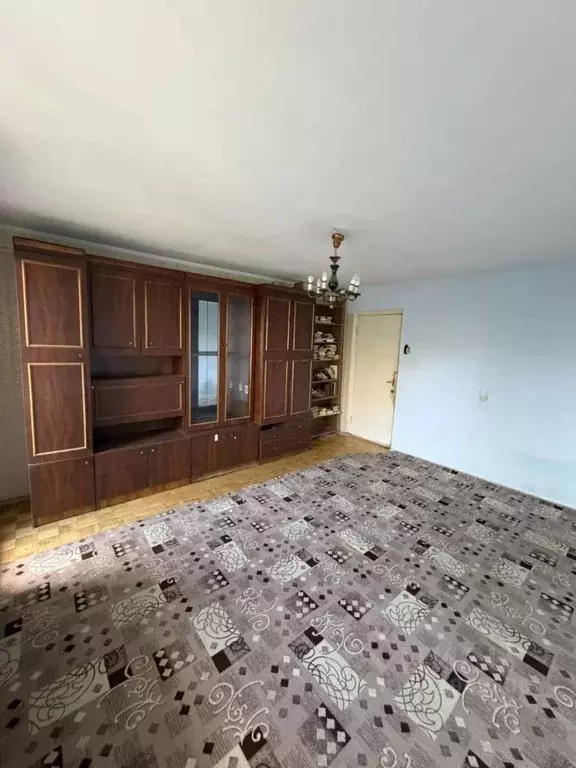 3-к кв. Санкт-Петербург просп. Художников, 26К2 (60.3 м) - Фото 2