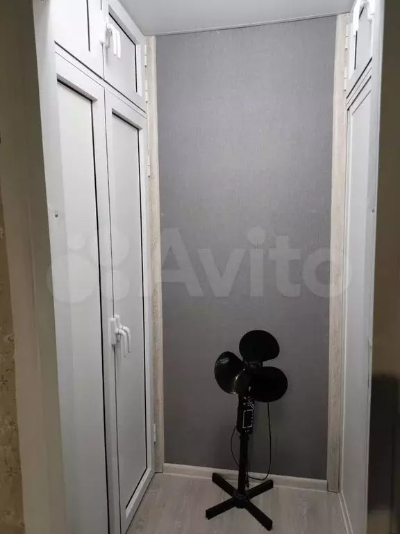 3-к. квартира, 54,3 м, 4/5 эт. - Фото 1