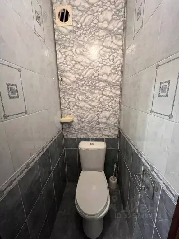 1-к кв. Москва Енисейская ул., 26 (38.9 м) - Фото 2