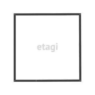 Участок в село Лесниково, садоводческое общество Русь (10 м) - Фото 1