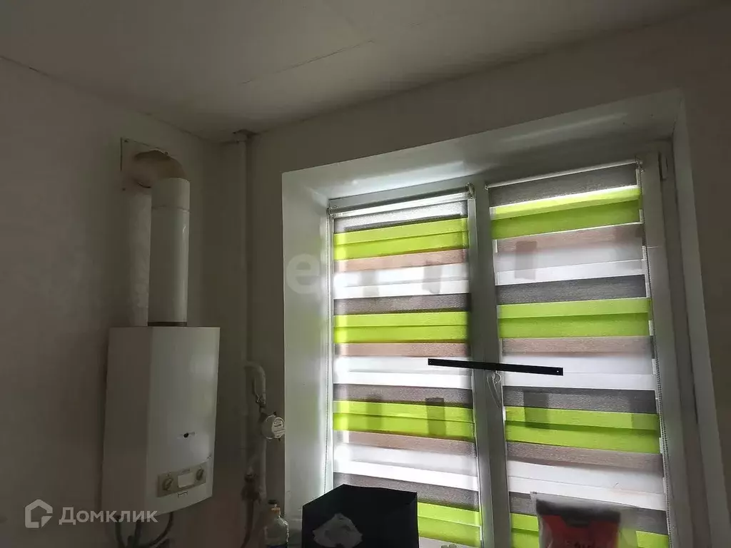 Продаётся 1-к квартира, 29.3 м - Фото 1