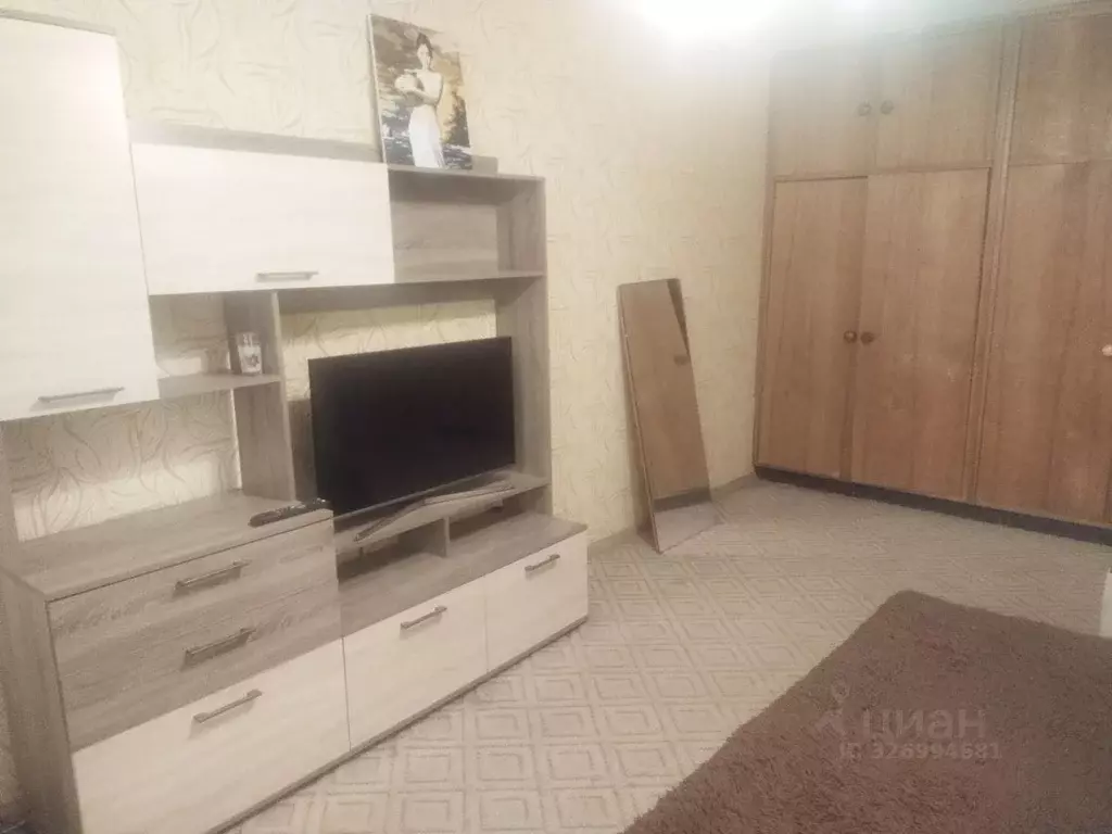 2-к кв. Москва Широкая ул., 16 (45.0 м) - Фото 1