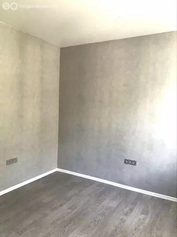 2-комнатная квартира: Астрахань, улица Богдана Хмельницкого, 11 (46.7 ... - Фото 2