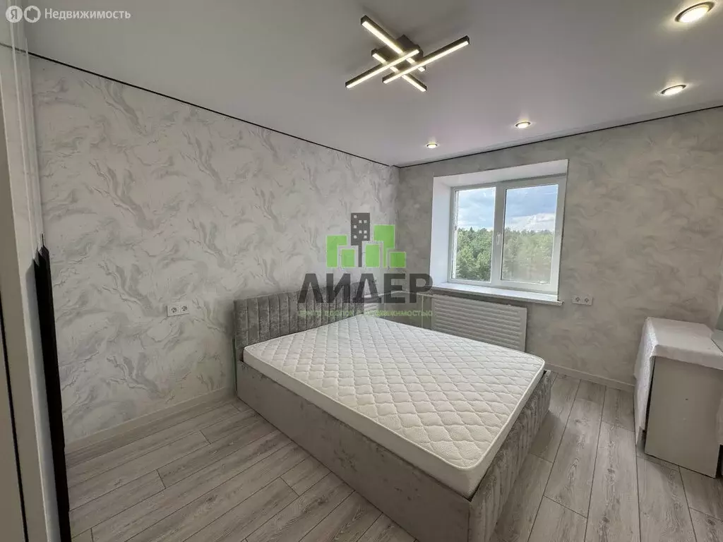 2к в -комнатной квартире (13 м) - Фото 2