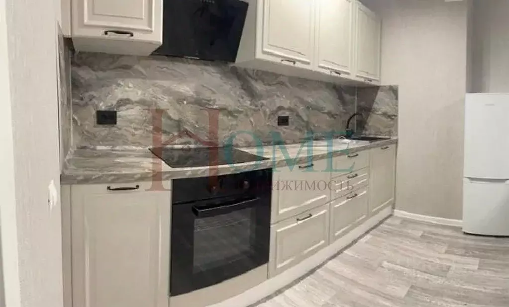 1-к кв. Новосибирская область, Новосибирский район, Станционный ... - Фото 1