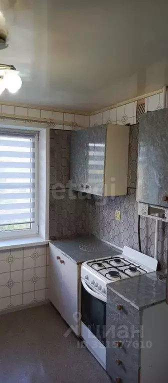 3-к кв. Ярославская область, Ярославль Ранняя ул., 7 (56.4 м) - Фото 1
