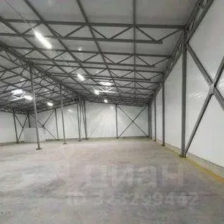 Помещение свободного назначения в Московская область, Ленинский ... - Фото 2