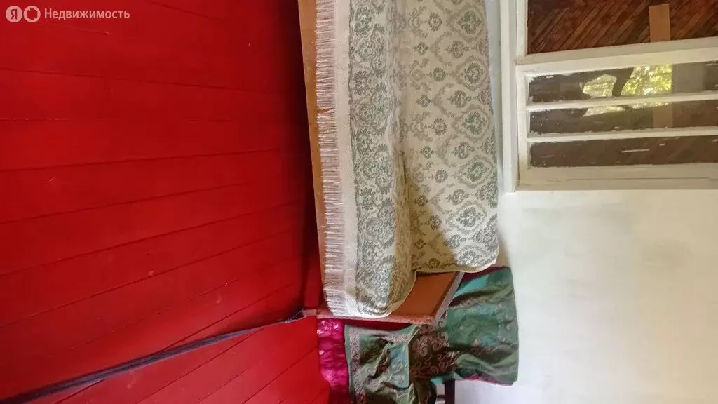 Дом в Белгород, садовое товарищество Котельщик (30 м) - Фото 2