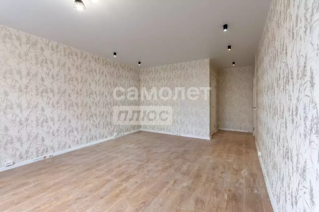 Помещение свободного назначения в Москва Изюмская ул., 57к1 (89 м) - Фото 1