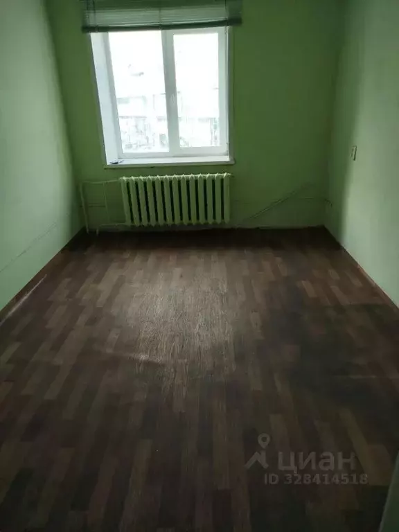 Офис в Пермский край, Пермь Маршрутная ул., 11А (15 м) - Фото 1