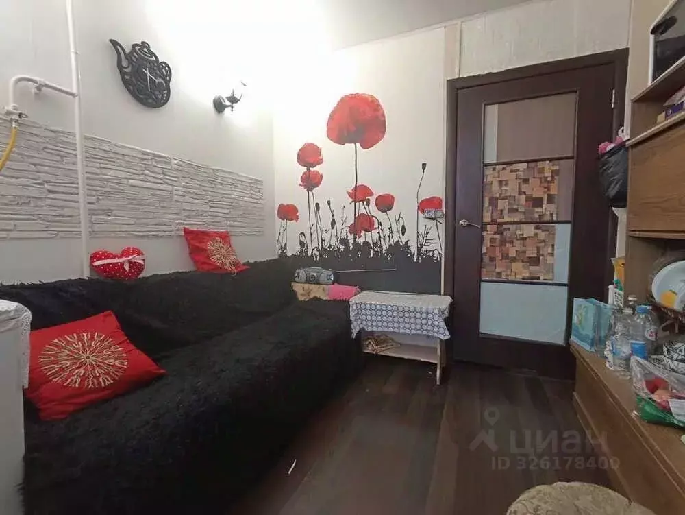 2-к кв. Краснодарский край, Крымск Адагумская ул., 143 (51.3 м) - Фото 1