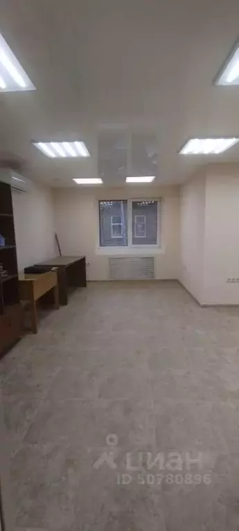 Офис в Ростовская область, Ростов-на-Дону Темерницкая ул., 34 (40 м) - Фото 2
