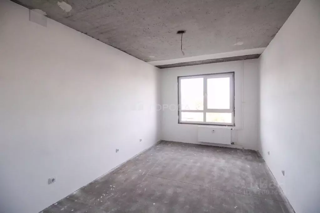 2-к кв. Алтайский край, Барнаул ул. Гоголя, 25А (43.3 м) - Фото 0