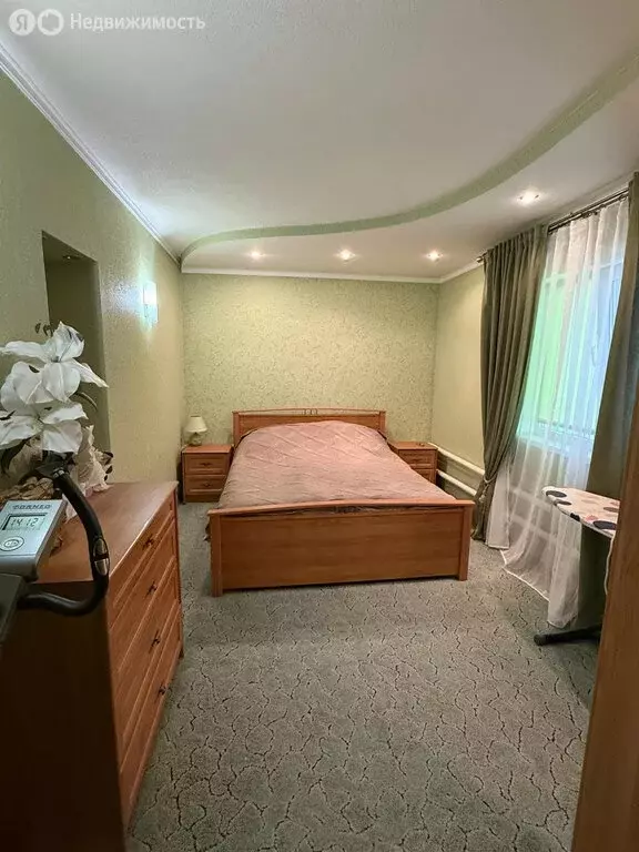 Дом в Путь Правды, улица Ленина, 126 (80 м) - Фото 1