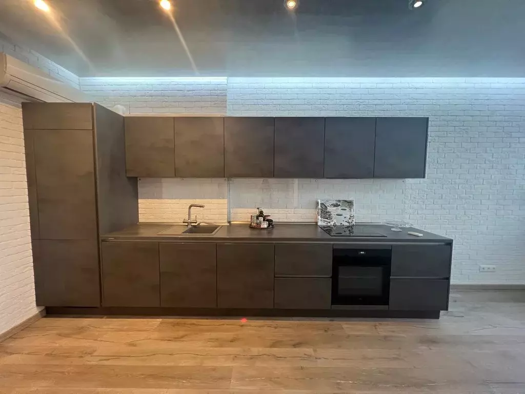 Продаётся 2-к квартира, 75 м - Фото 1
