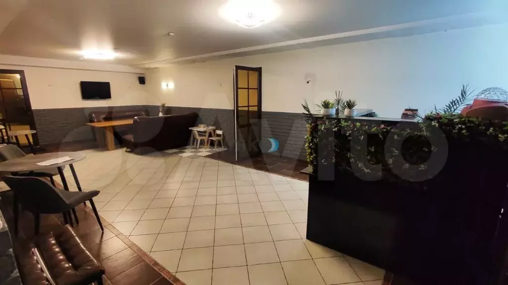 Продам помещение свободного назначения, 243.7 м - Фото 1