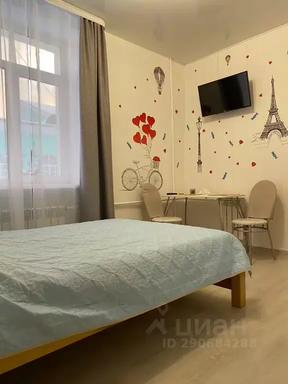 Студия Свердловская область, Краснотурьинск ул. Карла Маркса, 33 (18.0 ... - Фото 2