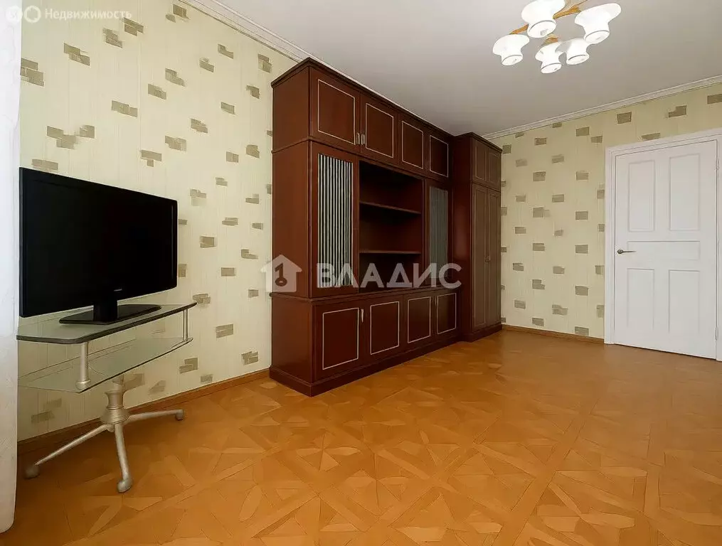 2-комнатная квартира: Ейск, улица Сергея Романа, 78 (39.1 м) - Фото 1