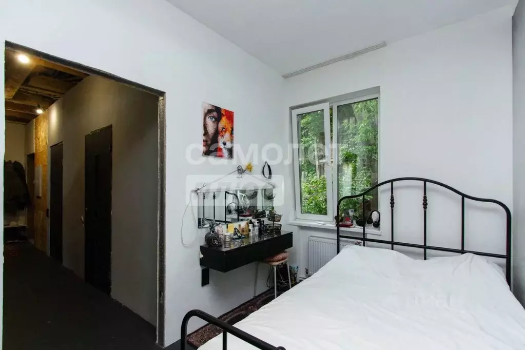 Дом в Томская область, Томск пос. Крутоовражный, 1 (161 м) - Фото 2