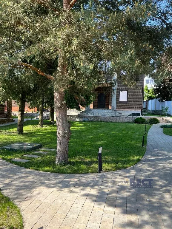 Продается дом в СНТ Хуторок - Фото 2