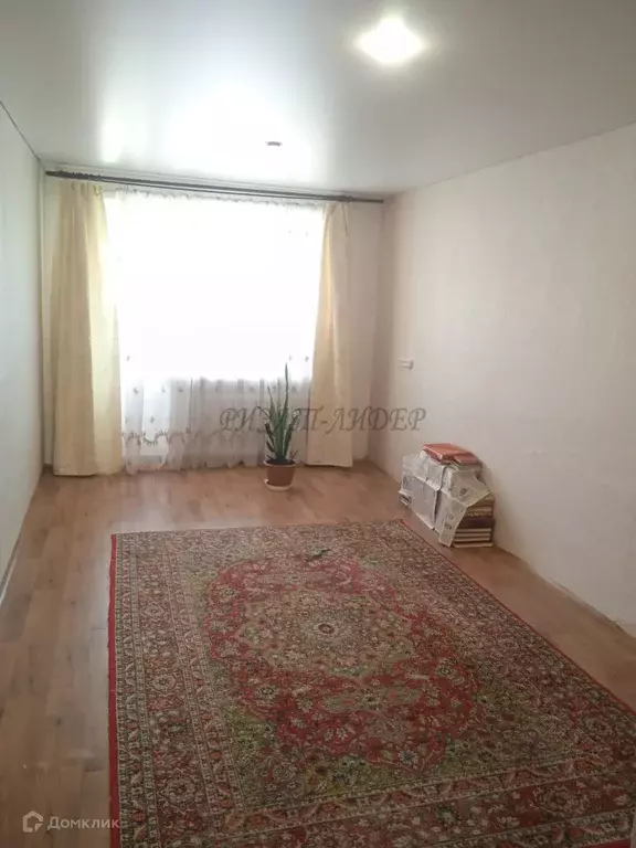 Продаётся 3-к квартира, 56 м - Фото 1