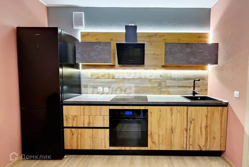 Продаётся 2-к квартира, 50 м - Фото 0