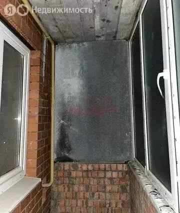 1-комнатная квартира: станица Ессентукская, улица Ляпидевского, 7 (53 ... - Фото 2