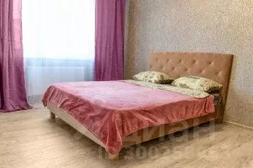 2-к кв. Рязанская область, Рязань ул. Брестская, 3 (70.0 м) - Фото 0