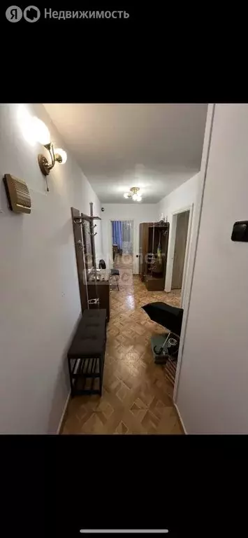 3-комнатная квартира: Симферополь, Ростовская улица, 9 (53 м) - Фото 2