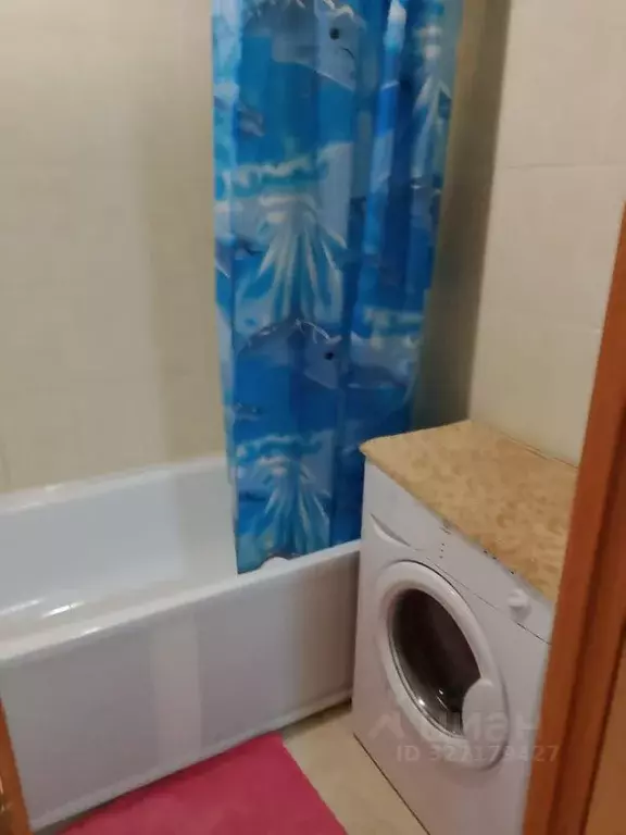 2-к кв. Ульяновская область, Ульяновск ул. Верхняя площадка, 1 (52.0 ... - Фото 2