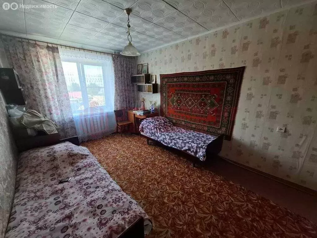 2-комнатная квартира: Астрахань, проспект Бумажников, 20 (41.8 м) - Фото 1