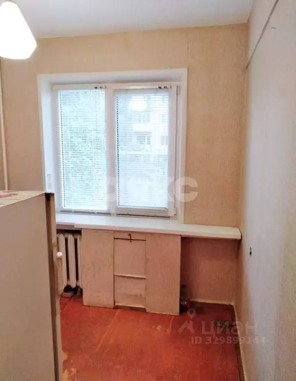 3-к кв. Волгоградская область, Волгоград ул. Жолудева, 13 (58.7 м) - Фото 2