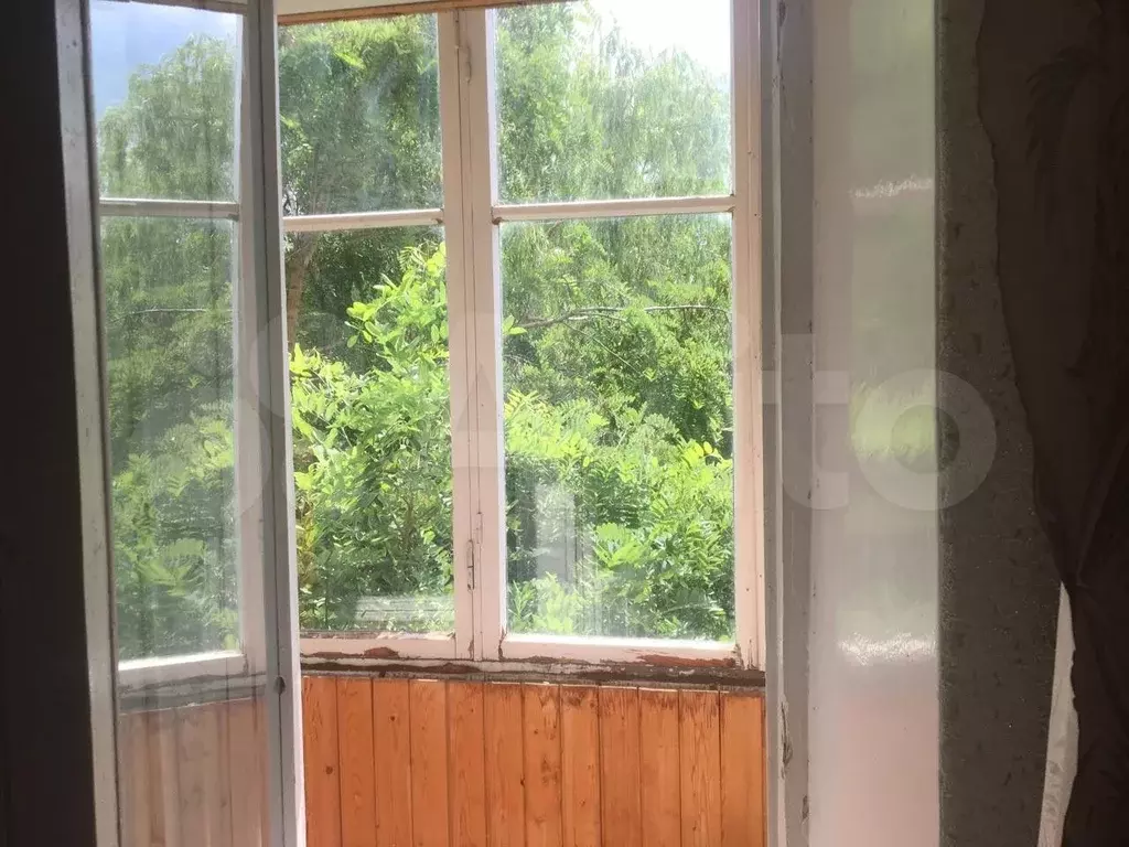2-к. квартира, 46 м, 3/5 эт. - Фото 0