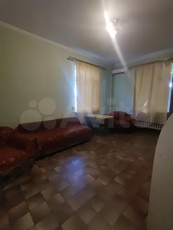 2-к. квартира, 50 м, 1/4 эт. - Фото 1