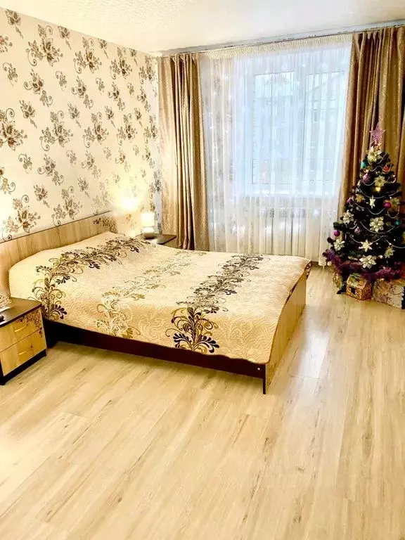 1-к кв. Владимирская область, Суздаль бул. Всполье, 19 (42.0 м) - Фото 2