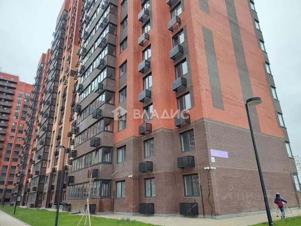 2-к кв. Краснодарский край, Краснодар ул. Имени Владимира ... - Фото 0