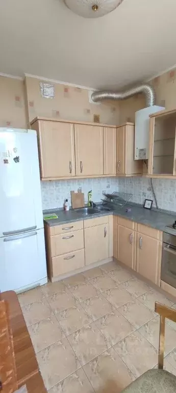2-к кв. Татарстан, Казань Кремлевская ул., 2А/4 (60.0 м) - Фото 0