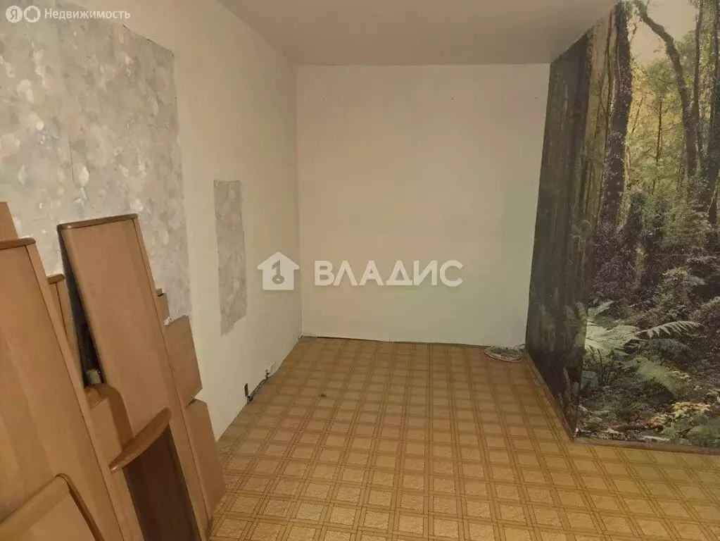 1-комнатная квартира: Москва, Мячковский бульвар, 5к1 (39.2 м) - Фото 2