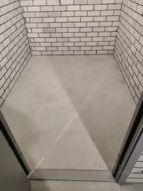 Гараж в Карелия, Петрозаводск ул. Оборонная, 9 (6 м) - Фото 2