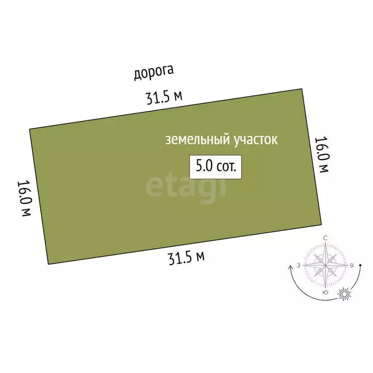 Дом в Тюмень, улица Михаила Колесова (132 м) - Фото 0
