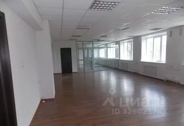 Офис в Челябинская область, Челябинск Троицкий тракт, 54 (74 м) - Фото 2